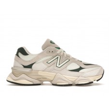 Кроссовки New Balance 9060 Spruce Pack