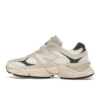 Кроссовки New Balance 9060 Spruce Pack