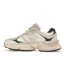 Кроссовки New Balance 9060 Spruce Pack
