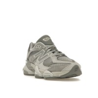 Кроссовки New Balance 9060 Shadow Grey