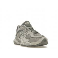Кроссовки New Balance 9060 Shadow Grey
