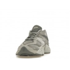 Кроссовки New Balance 9060 Shadow Grey