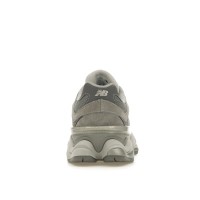 Кроссовки New Balance 9060 Shadow Grey