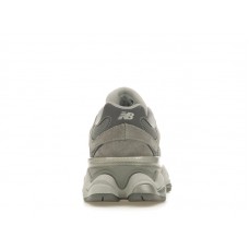 Кроссовки New Balance 9060 Shadow Grey