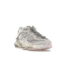 New Balance 9060 Grey Lilac