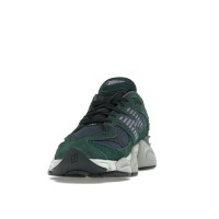 Кроссовки New Balance 9060 Nightwatch
