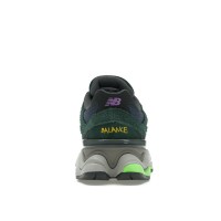 Кроссовки New Balance 9060 Nightwatch