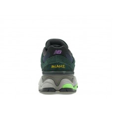 Кроссовки New Balance 9060 Nightwatch