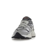New Balance 9060 Rain Cloud Grey