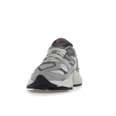 New Balance 9060 Rain Cloud Grey