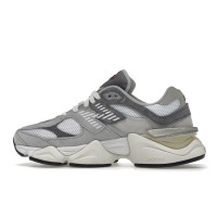 New Balance 9060 Rain Cloud Grey