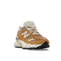 Кроссовки New Balance 9060 Great Plains