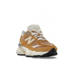 Кроссовки New Balance 9060 Great Plains