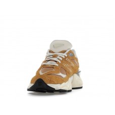 Кроссовки New Balance 9060 Great Plains