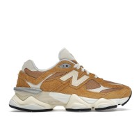 Кроссовки New Balance 9060 Great Plains