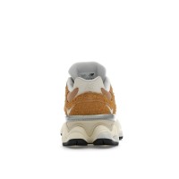 Кроссовки New Balance 9060 Great Plains