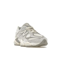 Кроссовки New Balance 9060 Quartz Grey