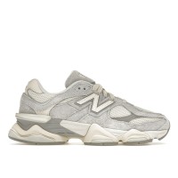 Кроссовки New Balance 9060 Quartz Grey