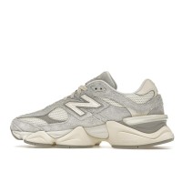 Кроссовки New Balance 9060 Quartz Grey