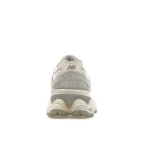 Кроссовки New Balance 9060 Quartz Grey