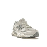 Кроссовки New Balance 9060 Moonbeam Sea Salt