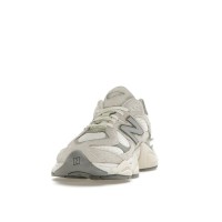 Кроссовки New Balance 9060 Moonbeam Sea Salt