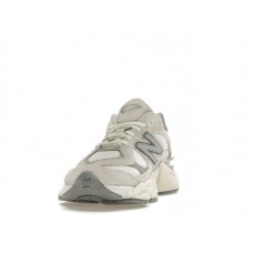 Кроссовки New Balance 9060 Moonbeam Sea Salt