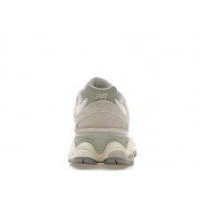 Кроссовки New Balance 9060 Moonbeam Sea Salt