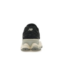 Кроссовки New Balance 9060 Black Sea Salt