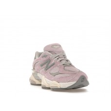 Кроссовки New Balance 9060 December Sky