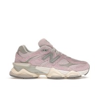 Кроссовки New Balance 9060 December Sky