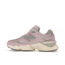 Кроссовки New Balance 9060 December Sky