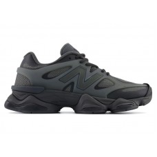 Кроссовки New Balance 9060 X Black Cement