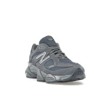 New Balance 9060 Vintage Indigo