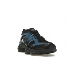 Кроссовки New Balance 9060 Navy Blue Black Gradient