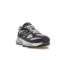 New Balance 9060 Natural Indigo