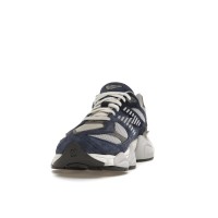 New Balance 9060 Natural Indigo