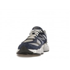 New Balance 9060 Natural Indigo
