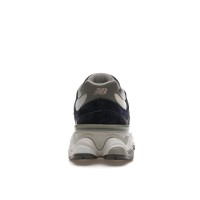 New Balance 9060 Natural Indigo