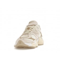 Кроссовки New Balance 9060 Sea Salt Brown