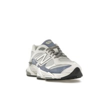 Кроссовки New Balance 9060 Dusk Shower Reflection