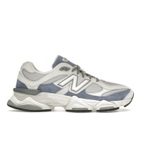 Кроссовки New Balance 9060 Dusk Shower Reflection