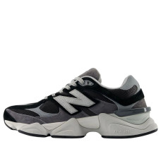 New Balance 9060 Black Grey