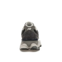 Кроссовки New Balance 9060 Phantom Castlerock