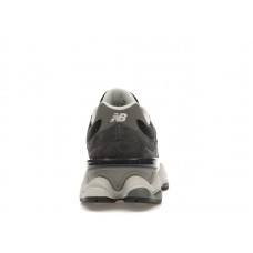 Кроссовки New Balance 9060 Phantom Castlerock