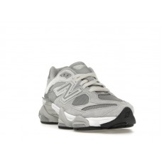 Кроссовки New Balance 9060 Concrete