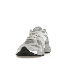 Кроссовки New Balance 9060 Concrete