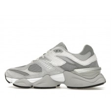 Кроссовки New Balance 9060 Concrete