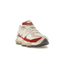 Кроссовки New Balance 9060 Festival Pack Clay