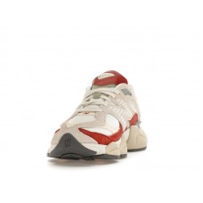 Кроссовки New Balance 9060 Festival Pack Clay